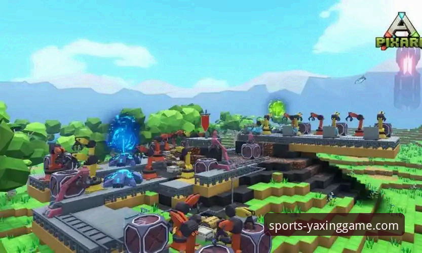 亚星游戏资源下载安装实用指南：从获取到畅玩的深度解析