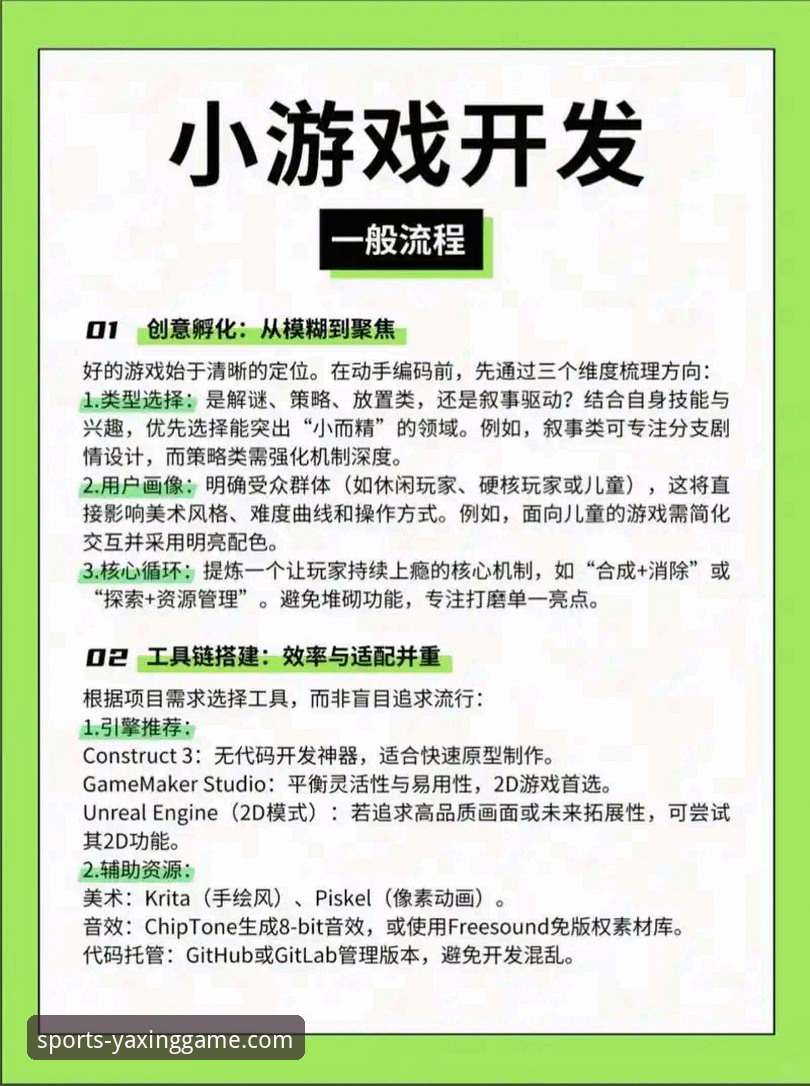 亚星游戏平台新手入门，如何高效开启你的移动娱乐之旅？
