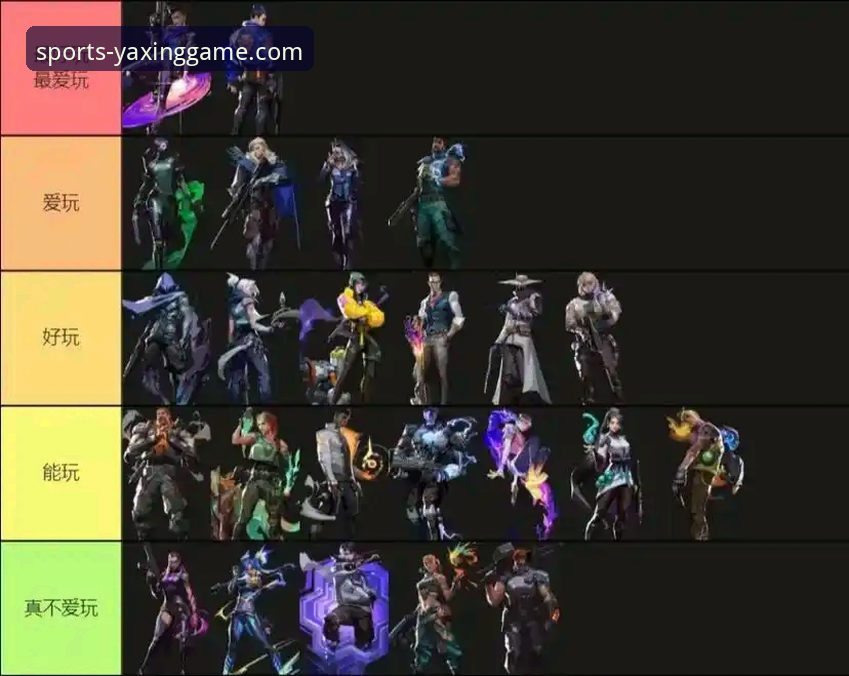 亚星游戏平台官网入口与客户端技术全面解析：如何高效获取正版资源