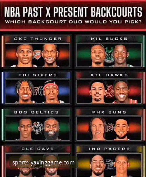 亚星游戏平台正版下载与体验全面评测：为何“正版下载必备”已成移动娱乐新基准？