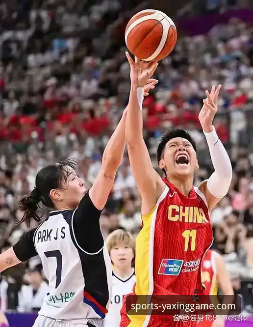 中国女篮战术变阵与关键球员表现深度评测：一场流畅赛事直播背后的平台体验