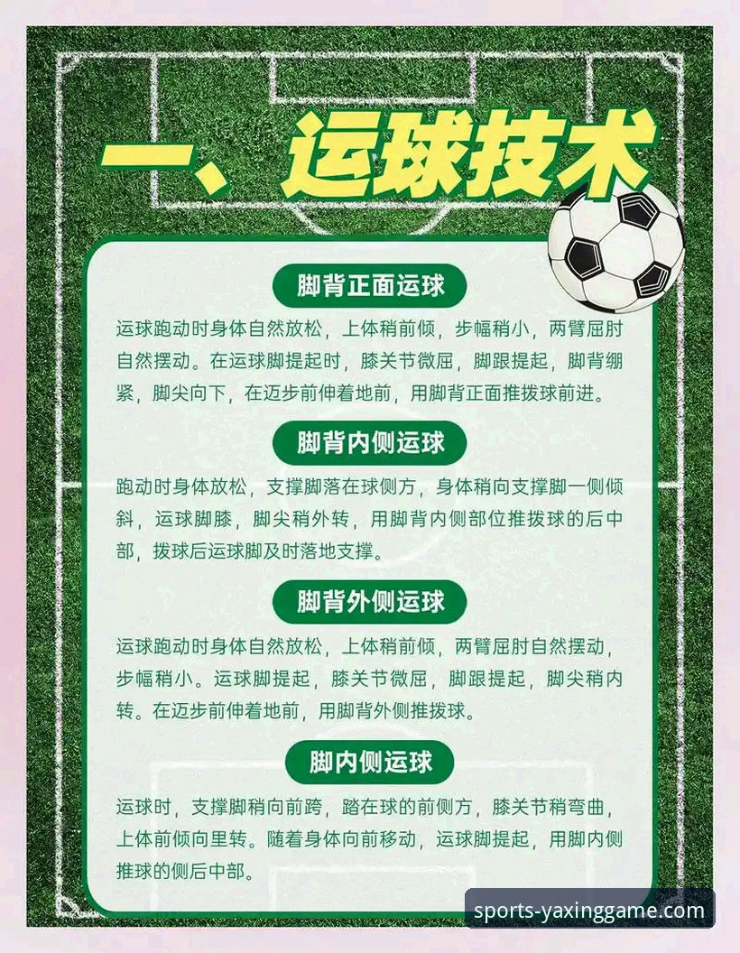 资深用户剖析：从恒大足球兴衰看商业与体育的边界实战经验